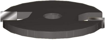 Afbeelding - https-www-ez-catalog-nl-Asset-8fc0a392494344419e962d1ba285924b-ImageFullSize-13880-1-jpg